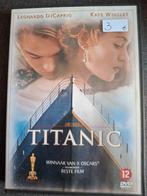 Titanic, Ophalen of Verzenden