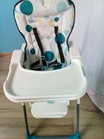 Chaise bébé baby moov, Ophalen