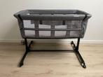 Te koop: quax co-sleeper, Kinderen en Baby's, Ophalen, Zo goed als nieuw, Overige typen