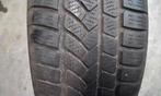 Banden 205 65 15 winter 4 voor 90 eur vandaag geplaatst, Pneus hiver, Enlèvement ou Envoi, 16 pouces, 205 mm