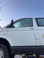 Linker/Rechter portier volkswagen Transporter, Auto-onderdelen, Ophalen of Verzenden, Gebruikt, Volkswagen, Deur