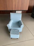 Zeteltje kind, Kinderen en Baby's, Ophalen