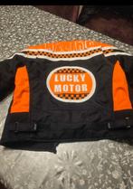 Mehmed, Enlèvement, Comme neuf