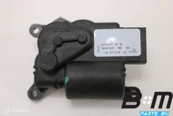 Kachelstelmotor VW E - Up! 00140792 - 01 10 beschikbaar voor biedingen