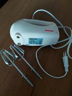 Handmixer Tomado, Enlèvement, Utilisé