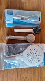 Douche koppen aan 5 euro per stuk naar keuze, Ophalen of Verzenden, Nieuw, Overige typen