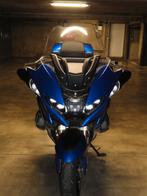 r 1250 rt, Motoren, Handvatverwarming, 2 cilinders, Motorrijbewijs A, Particulier