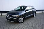 VOLKSWAGEN T-ROC 1.5 TSI | PDC | ACC | MANUEEL | AIRCO | TOP, Auto's, 1330 kg, Stof, 1498 cc, 4 cilinders