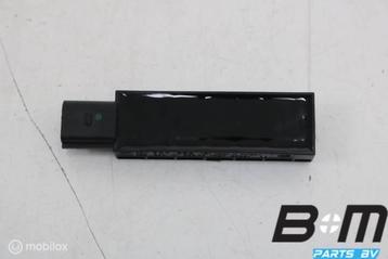 Antenne voor keyless entry 24 km 5Q0962131 beschikbaar voor biedingen