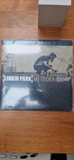 Linkin Park - Meteora lp, Ophalen of Verzenden