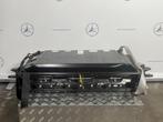 Accu (Hybride) van een Mercedes A-Klasse, Auto-onderdelen, 3 maanden garantie, Gebruikt, Mercedes-Benz