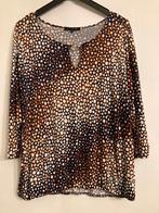 Bloesje - Lola & Liza - maat 44, Lola & Liza, Enlèvement ou Envoi, Porté, Taille 42/44 (L)