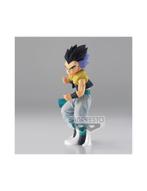 Dragon Ball Solid Edge Works Gotenks figurine 13cm, Collections, Jouets miniatures, Envoi, Neuf