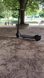 Elektrische step Xiaomi, Ophalen, Zo goed als nieuw, Elektrische step (E-scooter), Xiaomi