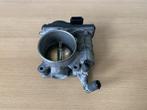 gasklephuis renault megane III Laguna 2.0 16V 2008 tot 2015, Renault, -, Utilisé, -