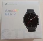 Amazfit GTR2, Ophalen, Gebruikt