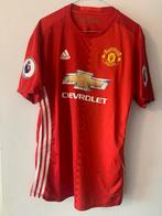 Martial - Manchester United, Maat L, Ophalen, Gebruikt, Shirt