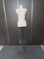 Mannequin de couture femme, Hobby & Loisirs créatifs, Enlèvement, Utilisé, Mannequin
