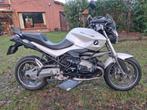 R1200r, Motoren, Motoren | BMW, Particulier, Sportuitlaat
