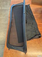 Windscherm Mini Cabrio F57, Gebruikt, -, Ophalen of Verzenden, Mini