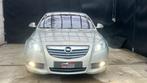 OPEL INSIGNIA, Voorwielaandrijving, Euro 5, Beige, 4 cilinders