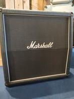 Marshall 1965a guitar 4x10 cab, Musique & Instruments, Enlèvement