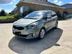 KIA, Auto's, Voorwielaandrijving, Euro 5, 4 cilinders, 1685 cc