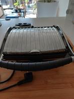 Grill Tristar, Ophalen, Zo goed als nieuw