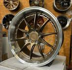Aodhan ds07 velgen bmw, Auto-onderdelen, Banden en Velgen, 255 mm, Velg(en), Nieuw, Personenwagen