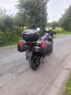 v strom 1000, Motoren, Motoren | Suzuki, 2 cilinders, Motorrijbewijs A, Particulier, 1000 cc