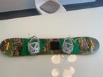 Burton snowboard 100 kids, Enlèvement, Comme neuf, Planche
