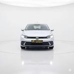 Volkswagen Polo Polo 1.0 TSI Life Business OPF, Argent ou Gris, Achat, Euro 6, Entreprise