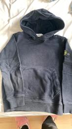 Sweater Stone Island 8 j, Kinderen en Baby's, Ophalen of Verzenden, Gebruikt, Jongen, Trui of Vest