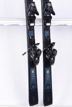 149 dames ski's ATOMIC CLOUD BLACK HEAVEN, Sport en Fitness, Gebruikt, Verzenden, Carve, Atomic