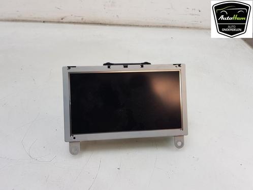 MULTI MEDIA COMPUTER Opel Zafira Tourer (P12), Auto-onderdelen, Elektronica en Kabels, Opel, Gebruikt