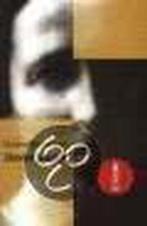 Te Koop Boek HUWELIJKSLEVEN David Vogel, Boeken, Historische romans, Ophalen of Verzenden, Gelezen, David Vogel