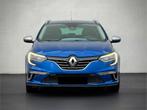 Renault Megane 1.3TCe benzine  gekeurd 2018 137.000km!, Auto's, Bedrijf, Achteruitrijcamera, Mégane, Te koop