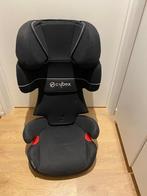 Autostoel cybex, Kinderen en Baby's, Autostoeltjes, Ophalen, Gebruikt, 15 t/m 36 kg, Isofix