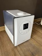 Luchtbevochtiger, Ophalen, Zo goed als nieuw, Luchtbevochtiger