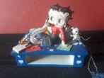 BETTY BOOP ZELDZAAM BUREAU ACCESSOIRE, Ophalen, Zo goed als nieuw
