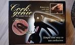 Ouvre bouteille Cork genie, Enlèvement ou Envoi, Comme neuf