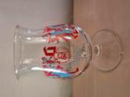 Duvel dodentocht 2024, Ophalen of Verzenden, Zo goed als nieuw