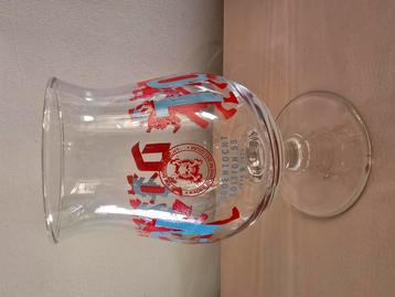 Duvel dodentocht 2024, Enlèvement ou Envoi, Comme neuf