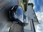 Audi A3 EURO 6!!, Auto's, Audi, Lederen bekleding, Blauw, Leder, Particulier