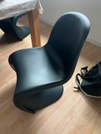 6 Stoelen Panton Vitra, Enlèvement, Comme neuf