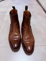 Chelsea boots merk Douglas maat 43, Ophalen, Zo goed als nieuw