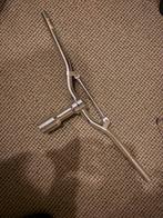 Tnt stuur booster, Fietsen en Brommers, Ophalen