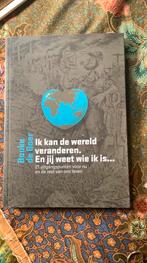 boek NLP zelfontwikkeling Bouke de Boer, Ophalen of Verzenden, Nieuw, Berna de Boer