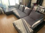 Fauteuil lit, Maison & Meubles, Fauteuils, Enlèvement