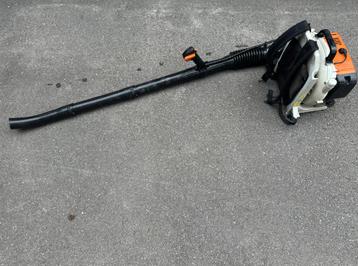 Stihl Bladblazer (ruggedragen)  beschikbaar voor biedingen